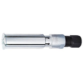unior tool arm for 689 2bi p105700